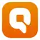 QLT LLP 路 Full-time