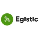 Egistic.kz