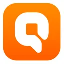 QLT LLP