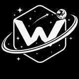 Webulon Labs
